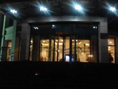 -锦江之星(北京长椿街店)