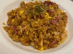 -必胜客(嘉兴万达店)