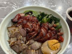 -潮家庄潮州卤味