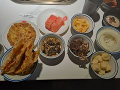 -九鼎轩脆毛肚火锅(南京东路店)