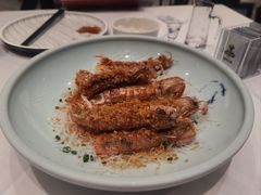 -苏福记·海鲜佬(凤城四路店)