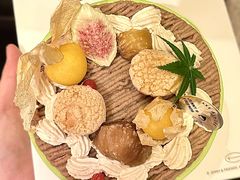 -静宜和她的朋友(星海广场店)