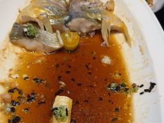 -味钱塘·钱塘浙宴(宋城之江银泰店)