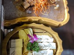 -滇釜火锅·能喝汤的火锅(车公庄店)