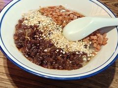 -滴水·湘逢(南汇大学城生活广场店)