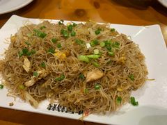 -木屋烧烤(惠阳华润小径湾店)