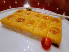 -兰州宾馆餐厅(兰州驻京办店)