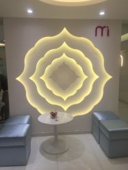 -咪咪比基尼脱毛专业店