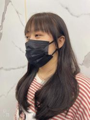 -东方美妍