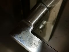 -扬州中集格兰云天大酒店