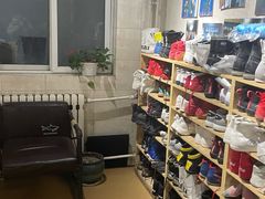 -格斗兄弟搏击健身训练馆(望京店)