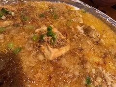 -花盐街·四川乐山小吃(西单大悦城店)