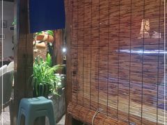 -有才叔的小馆(高新咖啡街区店)