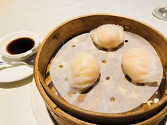 -皇朝会.经典传统粤菜(外滩店)