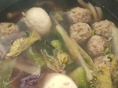 -香丰阁·烤鸭·川湘菜(清河店)