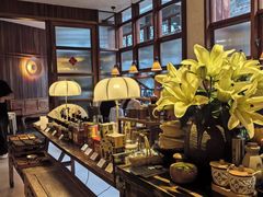 -银米·云南传统过桥米线(双廊黑金冠店)