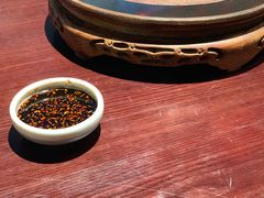 -上名堂·鱼头好吃(体育场路店)