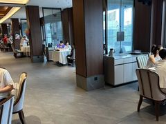 -大蓉和(双楠店)