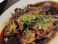 -福照楼汽锅鸡·云南菜(护国路店)