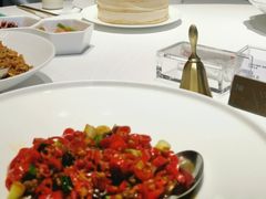 -红顶食府(滨湖九号店)