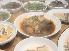 -湘迎蒸菜馆