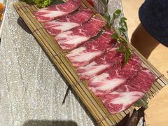 -虎焱炭火烧肉