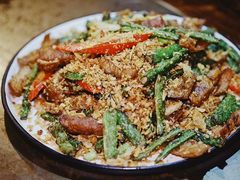 -Let's Taipei 非常烘焙(太古里店)
