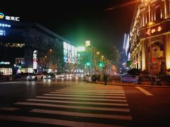 -大桶大足浴(宝山店)