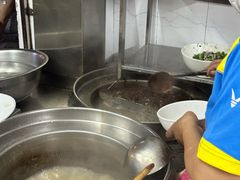 -海幢瑞芳饮食店