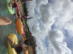 iphone_upload_pic-上海玛雅海滩水公园
