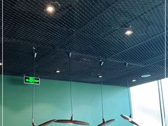 大堂-半山腰·云南菜(侨福芳草地店)