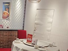 -小山城·馋嘴蛙(亚运村店)