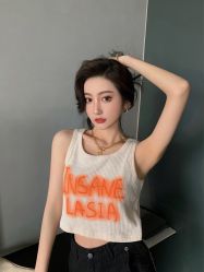 点击看大图 -OnHair造型