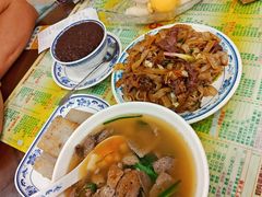 -顺记冰室(宝华路店)