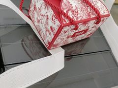 -百瑞源枸杞(玉皇阁店)