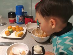 -海底捞火锅(万科广场店)