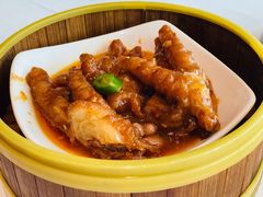 -冰火楼(梦泽园店)