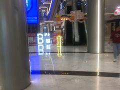 -红星美凯龙(上海沪南店)