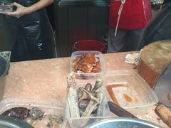-黄连大头华烧鹅店(大良店)