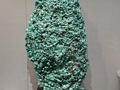 -湖南省地质博物馆