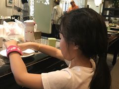 -孔乙己(后海店)