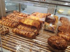 -好利来(朝外店)