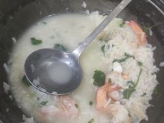 -阳江餐厅·30年老字号·粤菜海鲜大排档