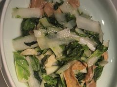 -洞庭家宴·头牌甲鱼(广渠门店)