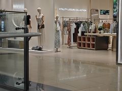 -永旺梦乐城(金银潭店)