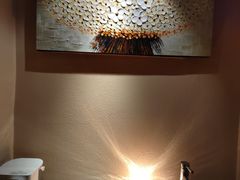 -和悦SPA·采耳(聚丰园路店)