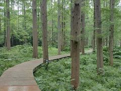 -上海怡沁园度假酒店