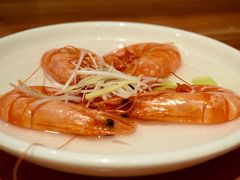 -小时候2013(瀚新店)