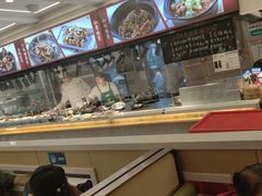 -阿毛饭店(和义路店)