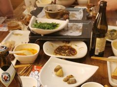 -管氏翅吧(国展店)